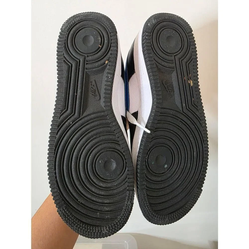 Nike great 5y